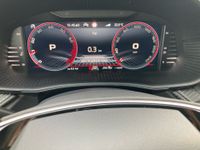 Skoda Fabia - Vorschau Bild 12