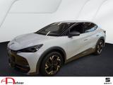 Cupra Tavascan Endurance 286PS/77kWh GJR+MATRIX+NAVI - weiße Cupra Tavascan