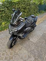 SYM ADX 300 - SYM ADX 300
