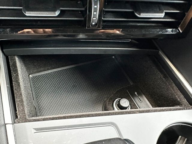 Touareg Elegance 4M TSi DSG Navi AZV Standh Eleg