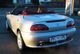 MGF 1.8i 75 LE 75th Anniversary Nr.1055 von 2000