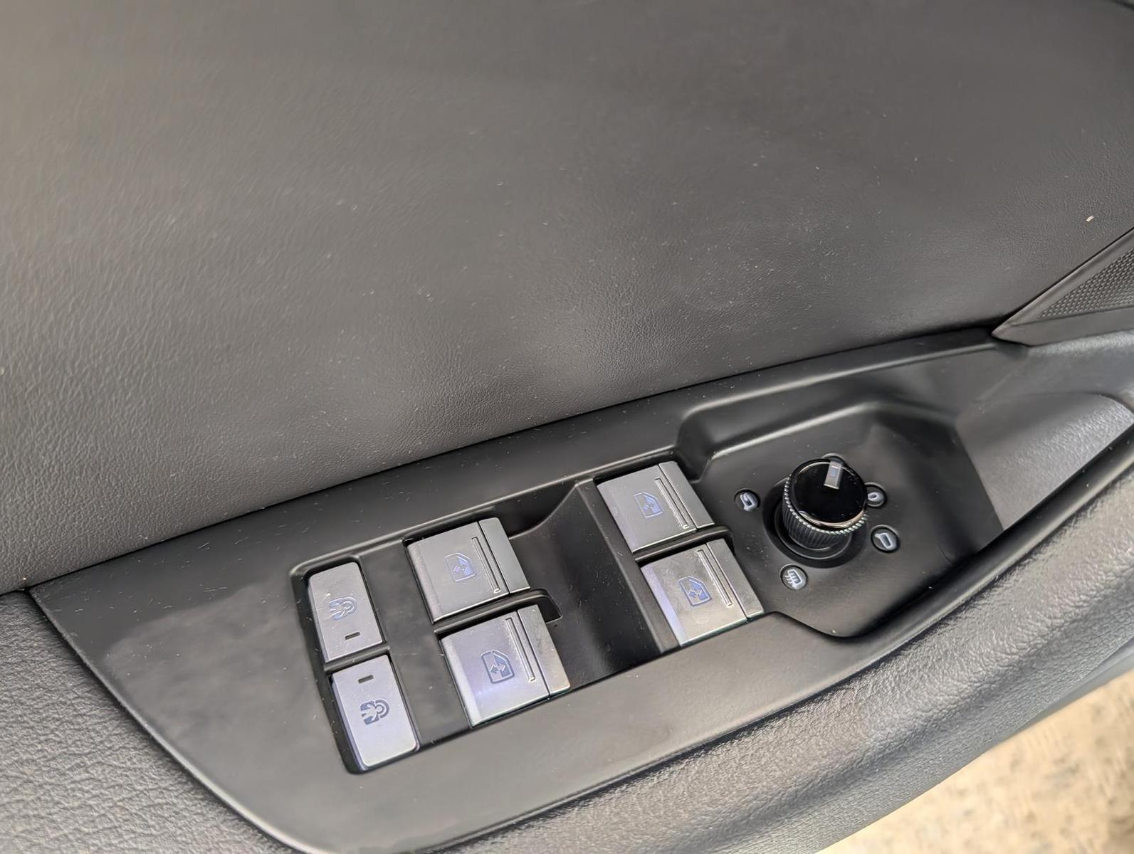 Audi A6 2.0 16V TFSI 45 quattro design LED Pano Leder, миниатюра 16