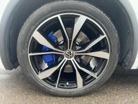 Volkswagen Tiguan - Vorschau Bild 12