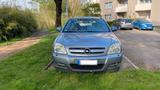 Opel Signum 2.0 Turbo Benziner 175PS 16900... - Opel Signum in Duisburg