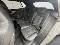 Audi Q8 - Vorschau Bild 15