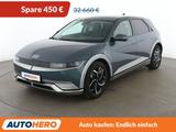 Hyundai IONIQ 5 electric drive 168 kW Techniq Aut.*NAVI* - Hyundai IONIQ 5 in Köln