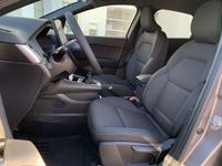 Renault Captur - Vorschau Bild 9