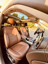 Mercedes-Benz GLB 220 d | AMG Line | Panorama | 