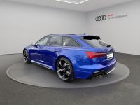 Audi RS6 - Vorschau Bild 6