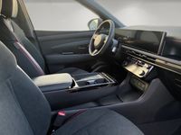 Hyundai TUCSON - Vorschau Bild 14