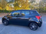 Hyundai ix20 1.4 5 Star Edition 5 Star Edition - Hyundai ix20 5-Star-Edition