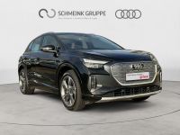 Audi Q4 e-tron - Vorschau Bild 8