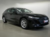 Audi A5 - Vorschau Bild 3