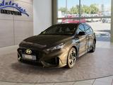 Hyundai i30 Kombi N-Line 1.5 T-GDI 7DCT Voll-LED/Navi/Wi