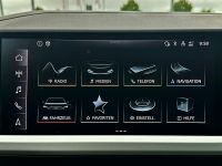 Audi Q4 e-tron - Vorschau Bild 19