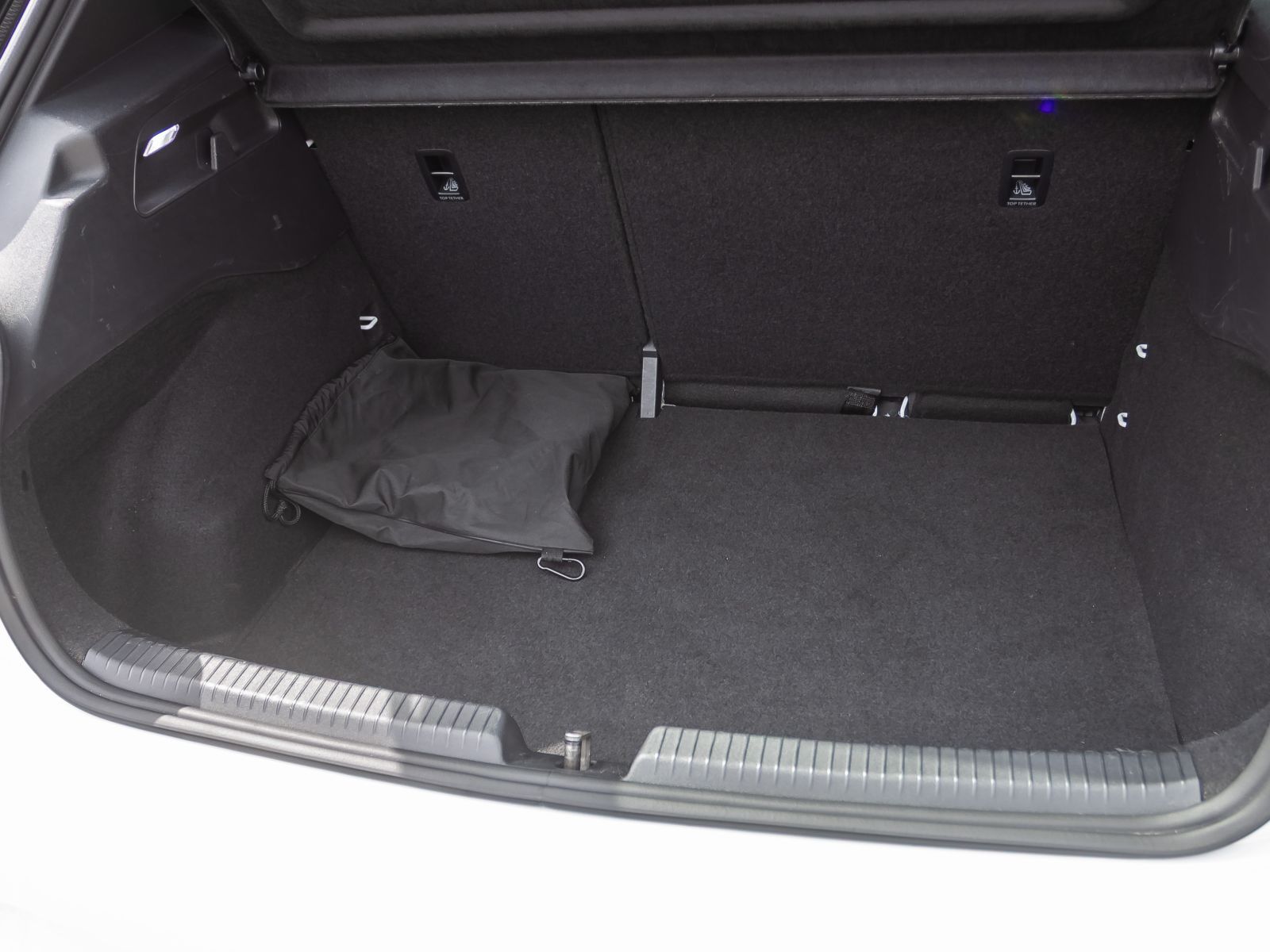 Volkswagen ID.3 - Bild 22