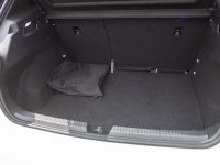 Volkswagen ID.3 - Vorschau Bild 22