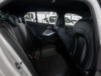 BMW 120 - Vorschau Bild 9