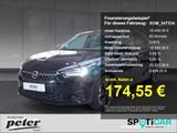 Opel Corsa-e Elegance Automatik Klimaautomatik Sitzhe