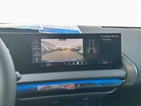 BMW X3 - Vorschau Bild 19