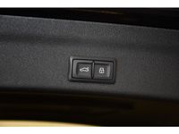 Audi A6 - Vorschau Bild 11