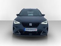 Seat Arona - Vorschau Bild 2