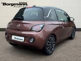 Opel Adam Open Air 1.2 Faltdach - Apple CarPlay - SHZ - Opel Adam in Essen