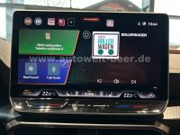 Cupra Leon - Vorschau Bild 10