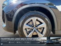 BMW X1 - Vorschau Bild 10