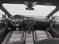 Volkswagen Tiguan Allspace - Vorschau Bild 5