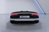 Audi R8 Spyder V10 performance quattro - Audi R8 V10 performance Gebrauchtwagen