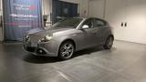 Alfa Romeo Giulietta Giulietta 1.4 Turbo 120 CV  - Alfa Romeo Giulietta: Turbo