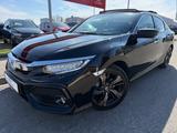 Honda Civic Lim. 5-trg. 1.5 Prestige*Panoramadach*ACC - Honda Civic Prestige
