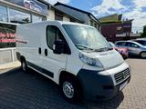 Fiat Ducato Hochr.-Kasten 28 120 L1H1 RS: 3000 mm - gebrauchte Fiat Ducato aus dem Jahr 2015