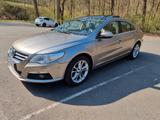 Volkswagen Passat CC 1.8Tsi Klima/Panorama - VW CC von 2010