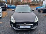 Suzuki Swift Hybrid ** Comfort + / PDC ** mit Garantie - Suzuki Swift Gebrauchtwagen