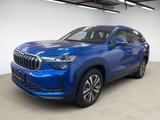 Skoda Kodiaq 1.5 TSI iV DSG Selection |Matrix|PANO|ACC - Skoda Kodiaq iV Gebrauchtwagen