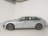 Audi A6 Avant TDI qu.  Bei.Dis/Matrix/Pano/AHK/NAV - Audi A6 Gebrauchtwagen in Hamburg