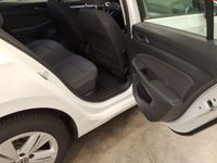 Volkswagen Golf - Vorschau Bild 9
