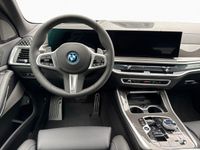 BMW X5 - Vorschau Bild 14