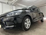 Renault Clio IV Grandtour Limited - Renault Clio Gebrauchtwagen in Duisburg