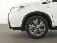 Suzuki Vitara - Vorschau Bild 14