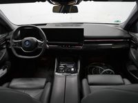 BMW 530 - Vorschau Bild 9