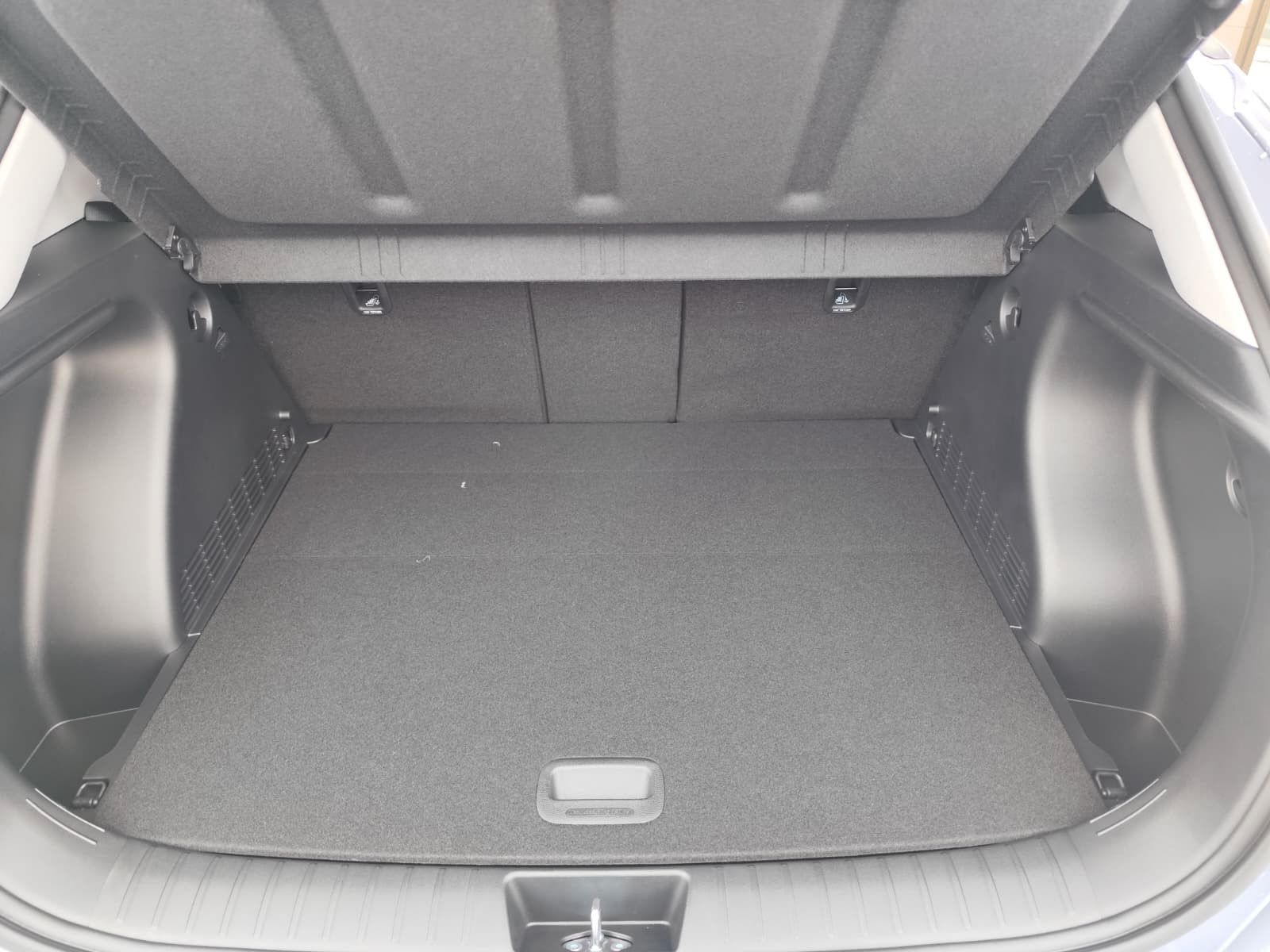 Hyundai Kona – Bild 6