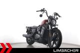 Harley-Davidson NIGHTSTER SPECIAL RH975, Sonderlenker Ape - HARLEY-DAVIDSON NIGHTSTER SPECIAL
