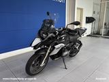 BMW R 1200 GS LED+E-10+ABS+E-Start+Scheibe+TFL - Angebote entsprechen deinen Suchkriterien