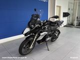 BMW R 1200 GS 2 Pakete;Fahrmodi PRO;ABS PRO - Angebote entsprechen deinen Suchkriterien