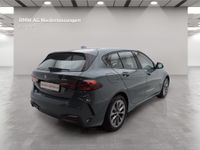 BMW 120 - Vorschau Bild 5