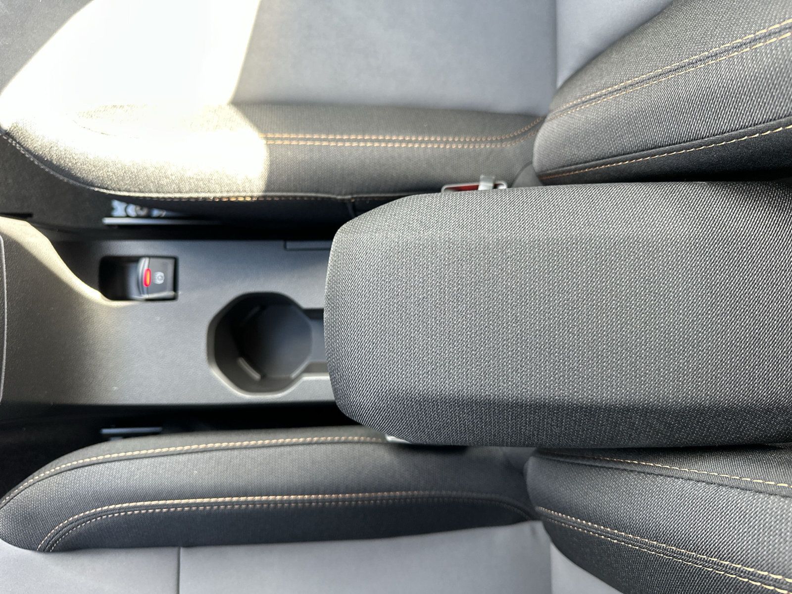 Dacia Sandero - Bild 15