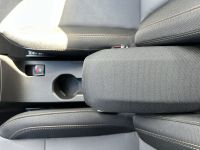 Dacia Sandero - Vorschau Bild 15